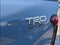 2026 Toyota Tacoma 4WD TRD Sport Hybrid