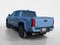 2026 Toyota Tacoma 4WD TRD Sport Hybrid