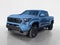 2026 Toyota Tacoma 4WD TRD Sport Hybrid