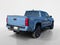 2026 Toyota Tacoma 4WD TRD Sport Hybrid