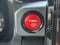 2026 Toyota Tacoma 4WD TRD Sport Hybrid