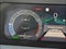 2026 Toyota Tacoma 4WD TRD Sport Hybrid