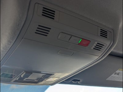 2022 Volkswagen Tiguan S