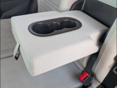 2022 Volkswagen Tiguan S