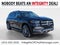 2022 Mercedes-Benz GLS GLS 450