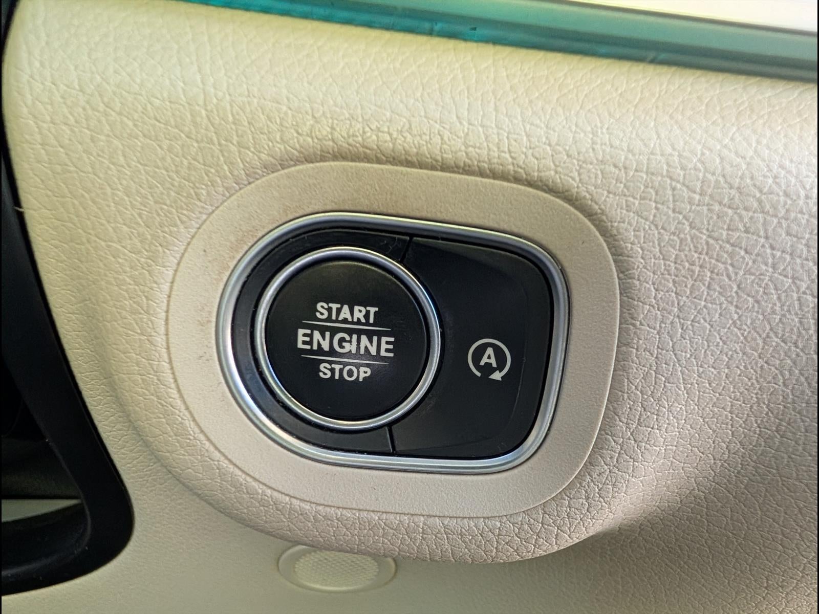 2022 Mercedes-Benz GLS GLS 450