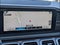 2022 Mercedes-Benz GLS GLS 450