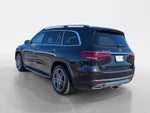 2022 Mercedes-Benz GLS GLS 450