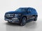 2022 Mercedes-Benz GLS GLS 450