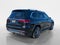 2022 Mercedes-Benz GLS GLS 450