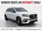 2024 Mercedes-Benz GLS GLS 450