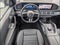 2024 Mercedes-Benz GLS GLS 450