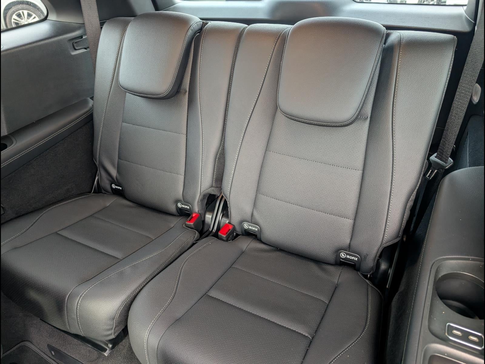 2024 Mercedes-Benz GLS GLS 450