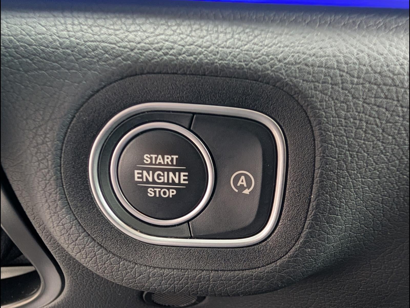 2024 Mercedes-Benz GLS GLS 450