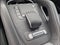 2024 Mercedes-Benz GLS GLS 450