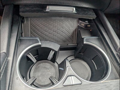 2024 Mercedes-Benz GLS GLS 450