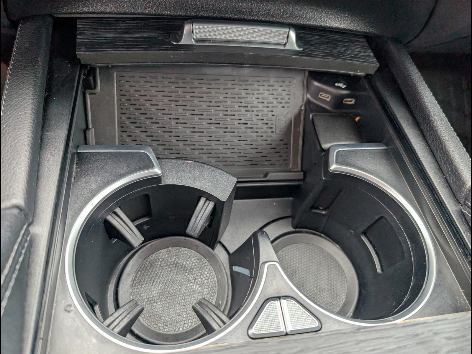 2024 Mercedes-Benz GLS GLS 450