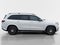 2024 Mercedes-Benz GLS GLS 450