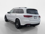 2024 Mercedes-Benz GLS GLS 450