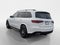 2024 Mercedes-Benz GLS GLS 450