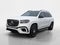 2024 Mercedes-Benz GLS GLS 450