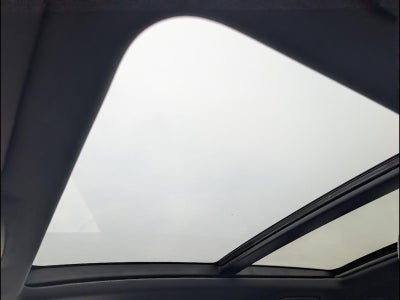 2024 Mercedes-Benz GLS GLS 450