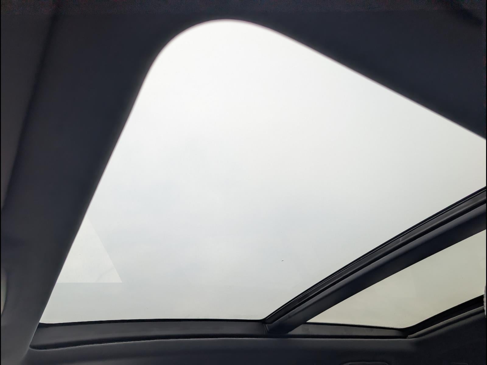 2024 Mercedes-Benz GLS GLS 450