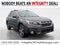 2018 Subaru Outback Limited