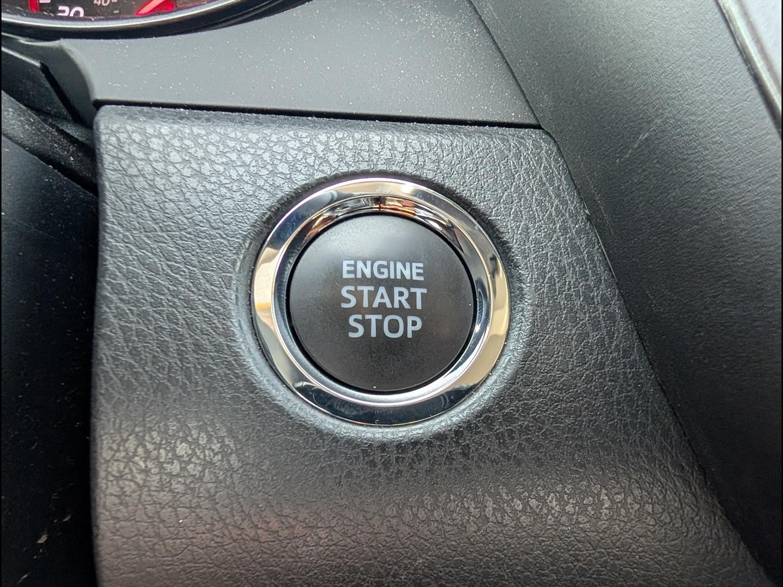 2024 Toyota Camry TRD V6