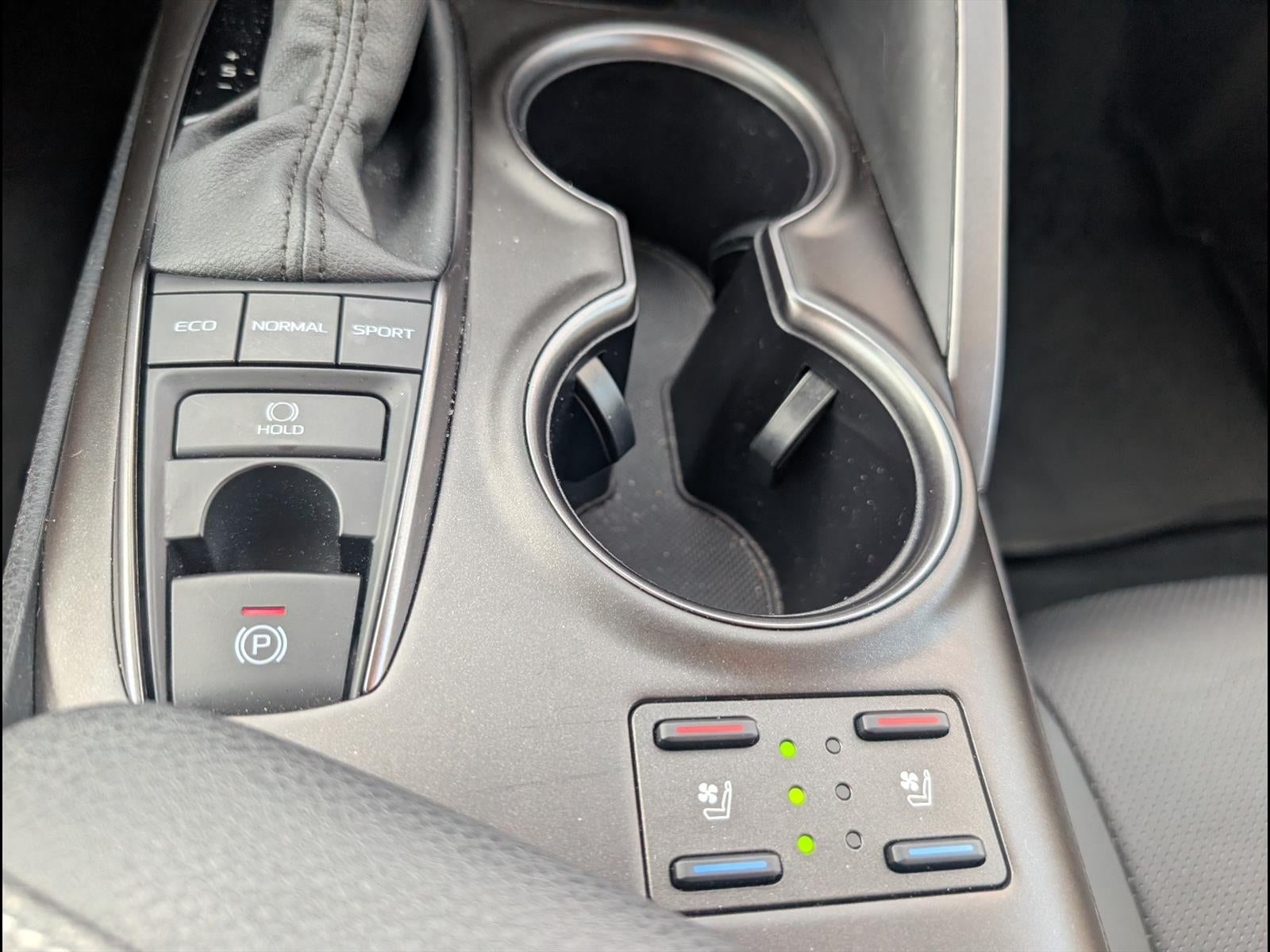 2024 Toyota Camry TRD V6