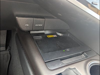 2024 Toyota Camry TRD V6