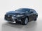 2017 Lexus ES ES 350