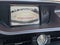 2017 Lexus ES ES 350