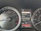 2017 Lexus ES ES 350