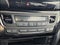 2020 Honda Passport Touring