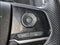 2020 Honda Passport Touring
