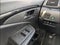 2020 Honda Passport Touring