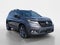 2020 Honda Passport Touring