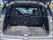 2020 Honda Passport Touring