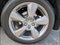 2020 Honda Passport Touring