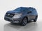 2020 Honda Passport Touring