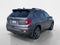2020 Honda Passport Touring