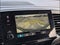 2020 Honda Passport Touring