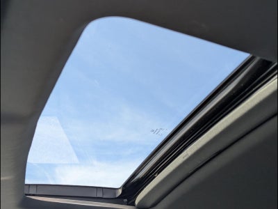 2020 Honda Passport Touring