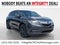 2015 Acura MDX Tech Pkg