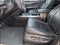2015 Acura MDX Tech Pkg