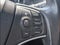 2015 Acura MDX Tech Pkg