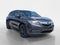 2015 Acura MDX Tech Pkg