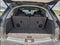 2015 Acura MDX Tech Pkg