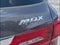 2015 Acura MDX Tech Pkg